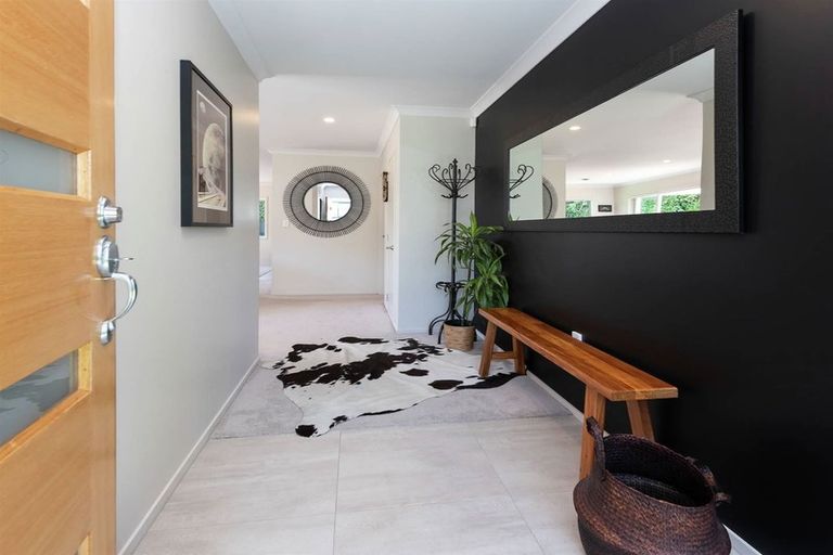 Photo of property in 50a Beachlands Road, Beachlands, Auckland, 2018