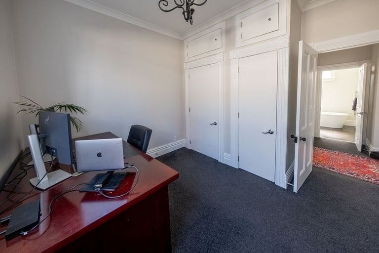 Photo of property in 2 Adelaide Street, Petone, Lower Hutt, 5012