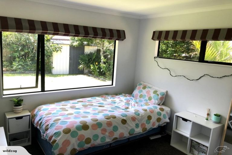 Photo of property in 17 Calypso Drive, Papamoa Beach, Papamoa, 3118