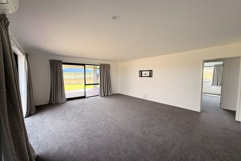 Photo of property in 5 Kopakopa Crescent, Wharewaka, 3330