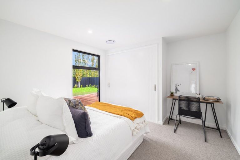 Photo of property in 48 Georgina Street, Marshland, Christchurch, 8083