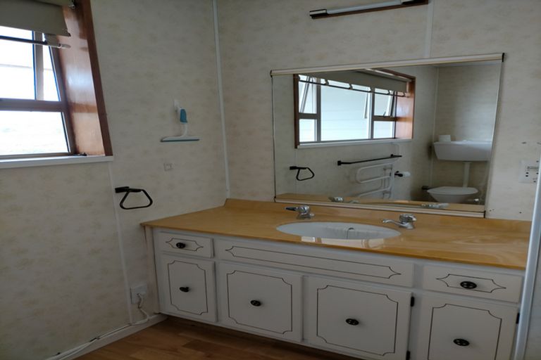 Photo of property in 18 Ventry Street, Alexandra, 9320