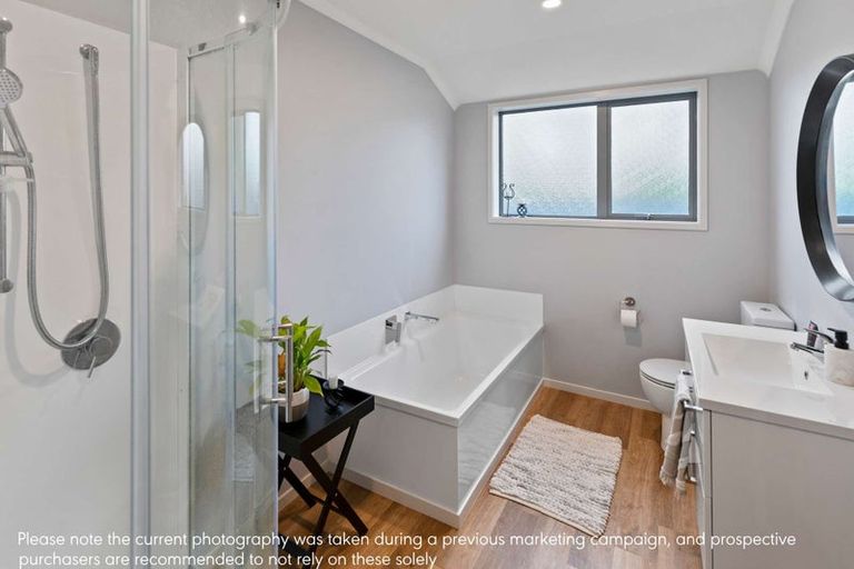 Photo of property in 1360 Napier Road, Ashhurst, 4810