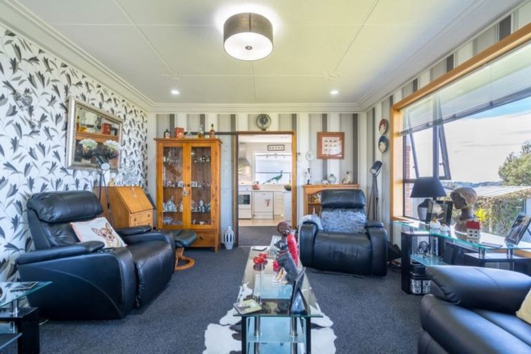 Photo of property in 47 Gilkison Street, Halfway Bush, Dunedin, 9010