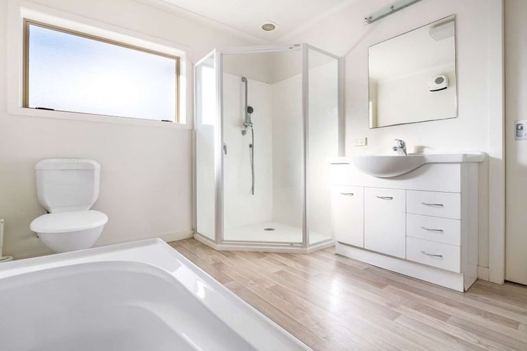 Photo of property in 34a Ballance Street, Aramoho, Whanganui, 4500