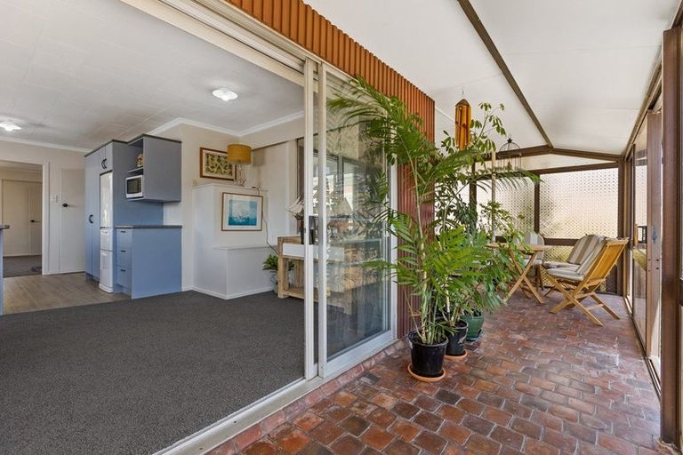 Photo of property in 16 Annandale Street, Lynmouth, New Plymouth, 4310