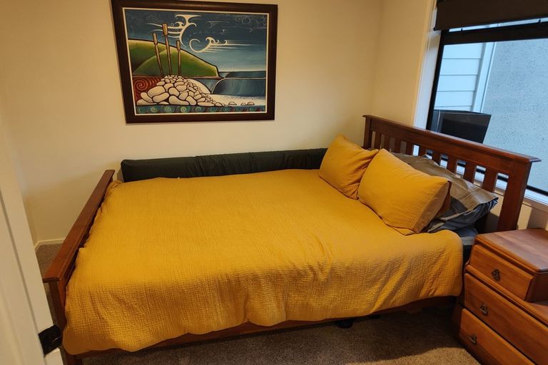 Photo of property in 8c Dick Street, Cambridge, 3434