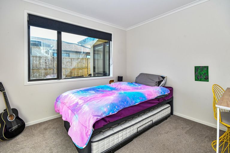 Photo of property in 24 Taepu Road, Pukekohe, 2120