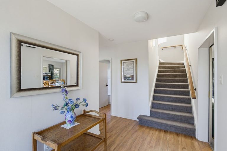 Photo of property in 20 Osborn Grove, Allenton, Ashburton, 7700