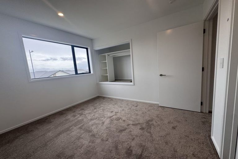 Photo of property in 4 Valiant Street, Mangere, Auckland, 2022