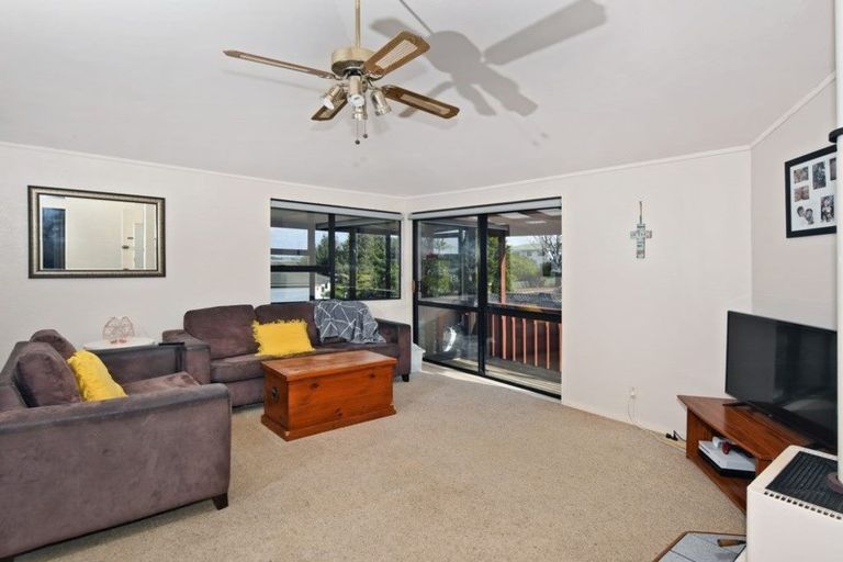 Photo of property in 31 Eureka Place, Parahaki, Whangarei, 0112
