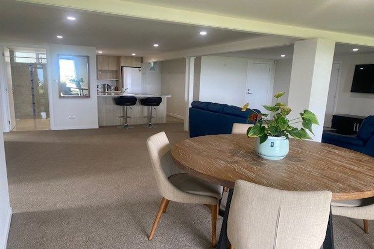 Photo of property in 26a Whiteley Street, Moturoa, New Plymouth, 4310