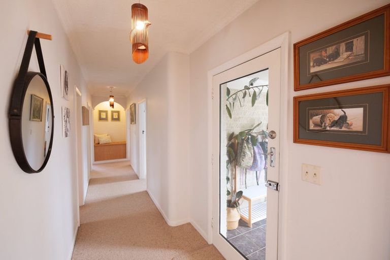 Photo of property in 4 Konini Street, Taupo, 3330