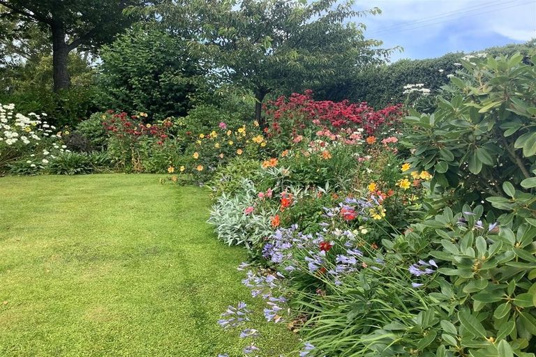 Photo of property in 238 Goodwin Road, Temuka, 7985