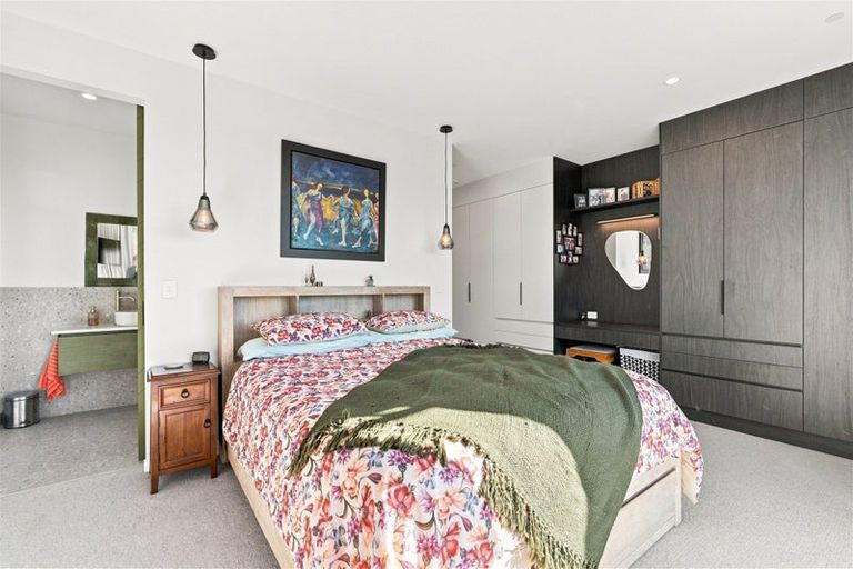 Photo of property in 129b Ridgeview Road, Redwood Valley, Richmond, 7081
