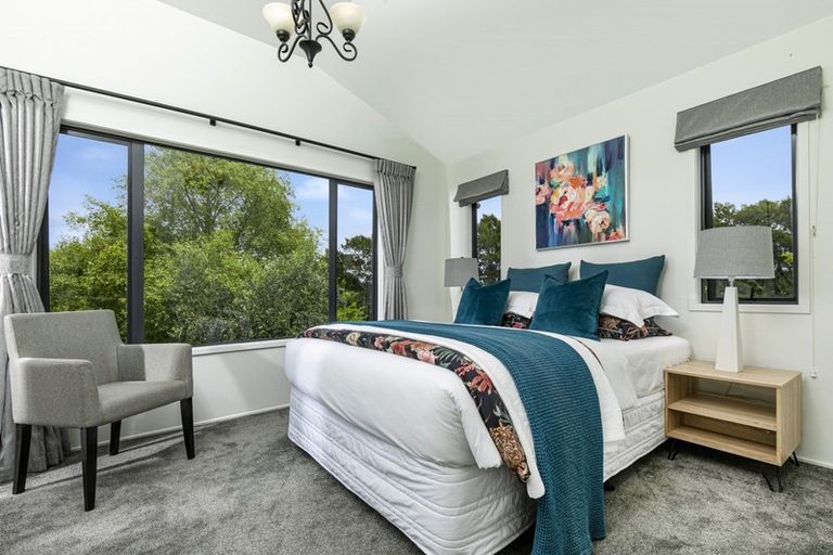 Photo of property in 99 Potter Road, Dairy Flat, Albany, 0792