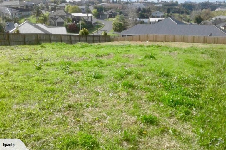 Photo of property in 24 Sharman Place, Pyes Pa, Tauranga, 3112