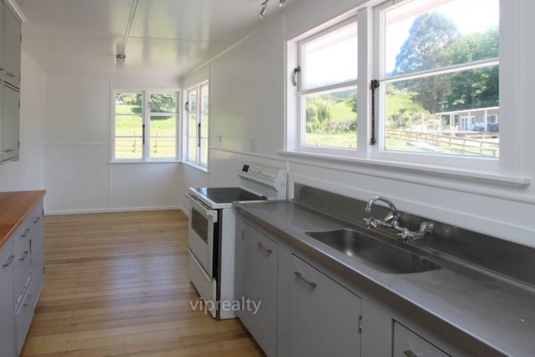 Photo of property in 53b Kaska Road, Hamurana, Rotorua, 3097