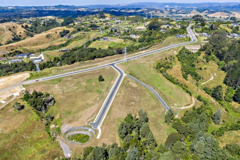 Photo of property in 23 Annmarie Avenue, Totara Park, Auckland, 2019