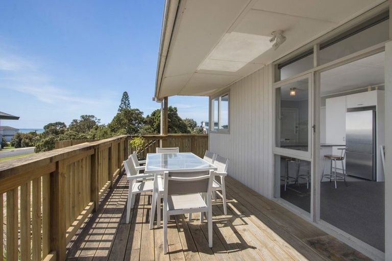 Photo of property in 47 Seaforth Road, Waihi Beach, 3611