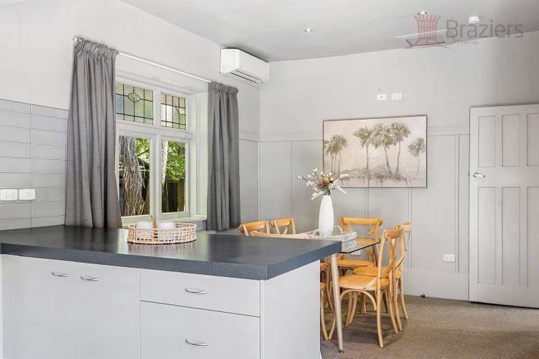 Photo of property in 54 Nicholls Street, Richmond, Christchurch, 8013