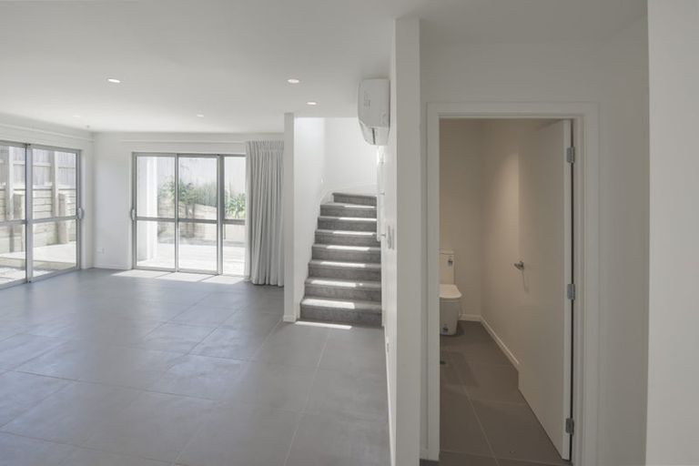 Photo of property in 169d Wallace Road, Mangere Bridge, Auckland, 2022