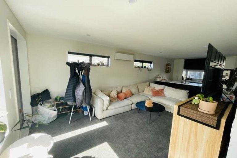 Photo of property in 95 Simeon Street, Spreydon, Christchurch, 8024