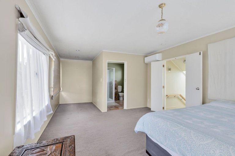 Photo of property in 15 North Street, Motueka, 7120