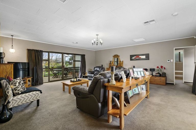 Photo of property in 111 Guy Street, Dannevirke, 4930