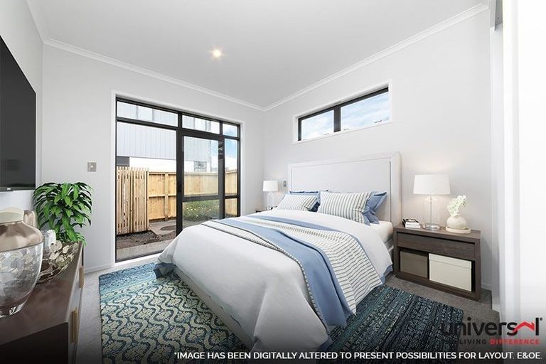 Photo of property in 2 Pinto Road, Pukekohe, 2120