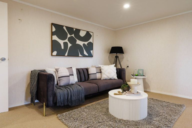 Photo of property in 1202 Victoria Street, Whitiora, Hamilton, 3200