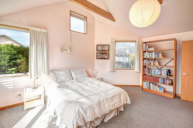 Photo of property in 63 Rockside Road, Glenleith, Dunedin, 9010