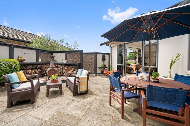 Photo of property in 180 Hollister Lane, Ohauiti, Tauranga, 3112