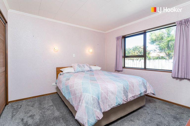 Photo of property in 8b Queens Drive, Saint Kilda, Dunedin, 9012