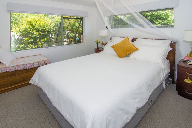 Photo of property in Holdsworth Villas, 42/2 William Donald Drive, Solway, Masterton, 5810