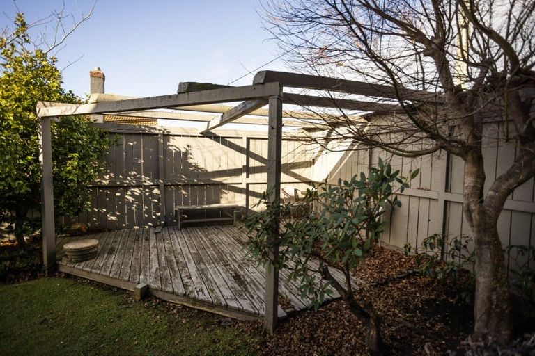 Photo of property in 19f Sheen Street, Roslyn, Dunedin, 9010