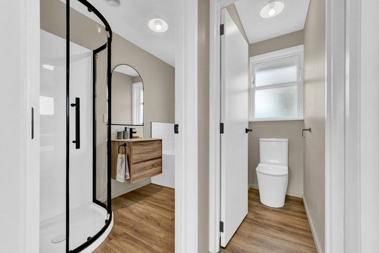 Photo of property in 14 Corhampton Street, Aranui, Christchurch, 8061