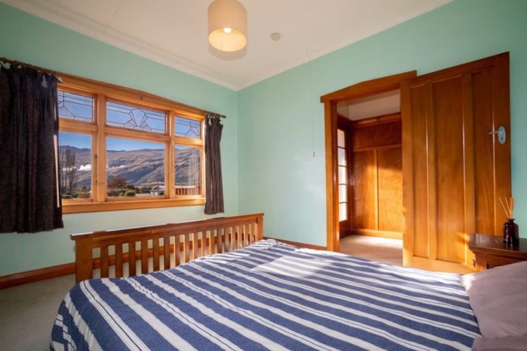 Photo of property in 58 Hampshire Street, Kingston, Athol, 9793