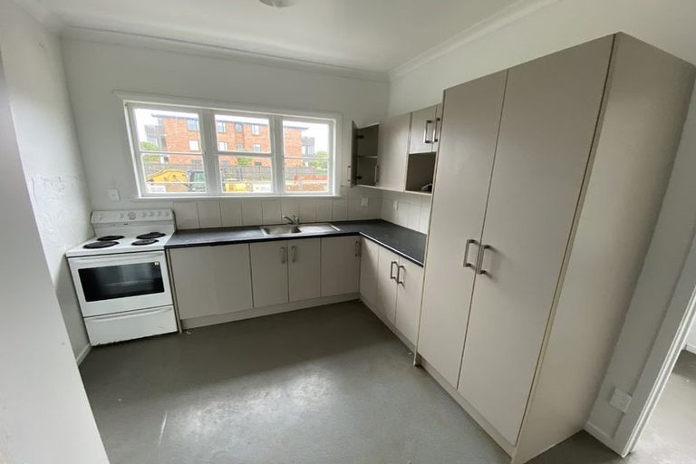 Photo of property in 1/122 Saint George Street, Papatoetoe, Auckland, 2025