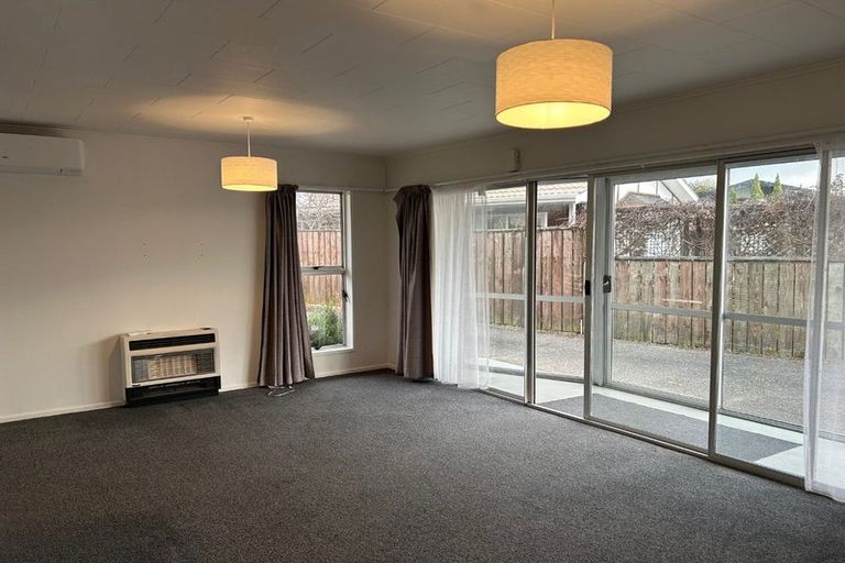 Photo of property in 22b Rata Street, Waikanae, 5036