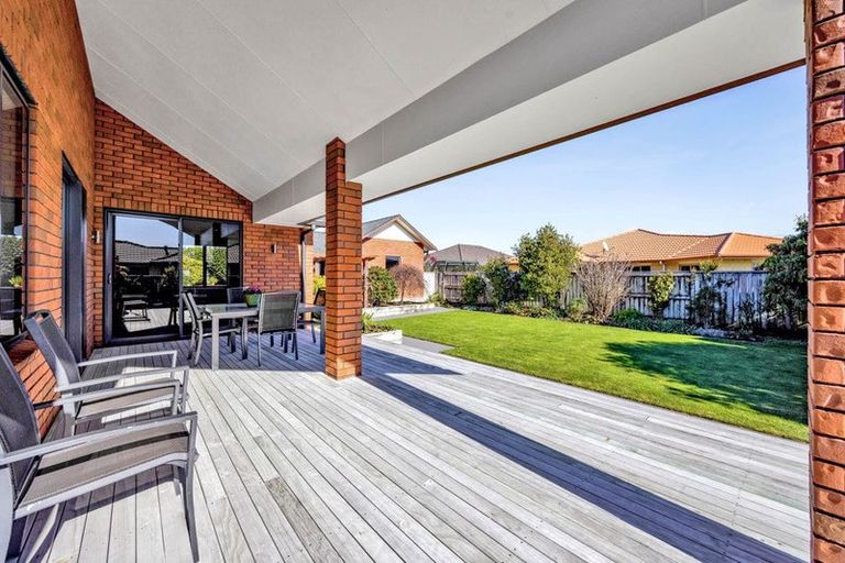 Photo of property in 104b Wills Road, Bell Block, New Plymouth, 4312