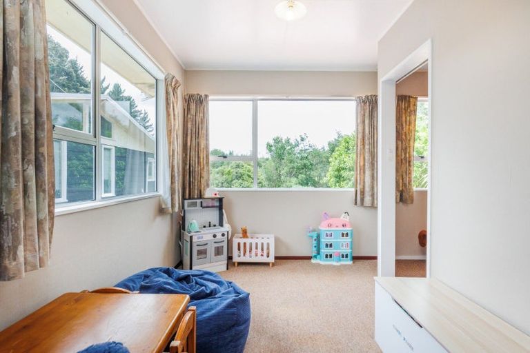 Photo of property in 42a Seddon Street, Feilding, 4702