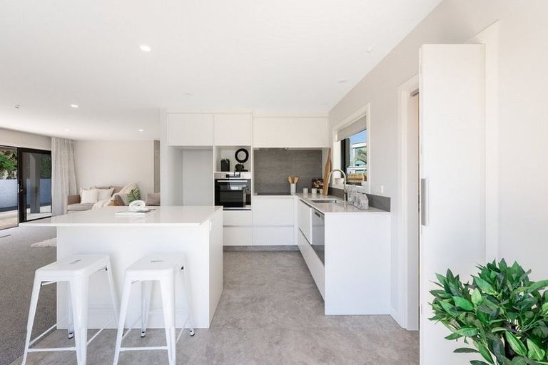 Photo of property in 90a Maxwells Road, Otumoetai, Tauranga, 3110