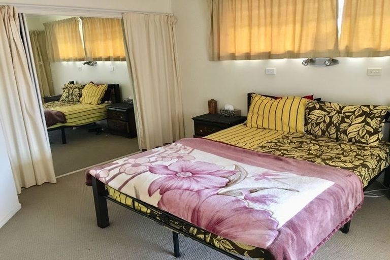 Photo of property in 23 Matthews Road, Flat Bush, Auckland, 2019