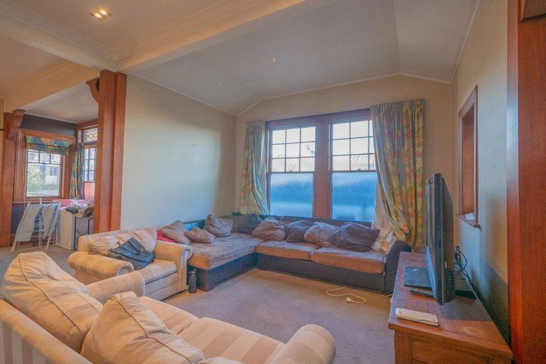 Photo of property in 83 Stafford Street, Dunedin Central, Dunedin, 9016