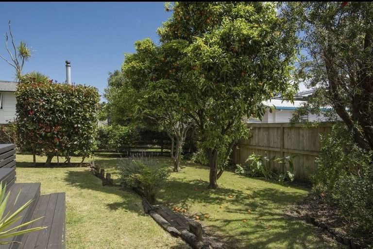 Photo of property in 80b Percy Road, Papamoa Beach, Papamoa, 3118