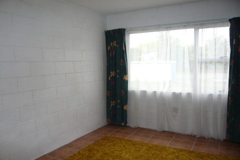 Photo of property in 4/15 Coates Street, Hamilton East, Hamilton, 3216