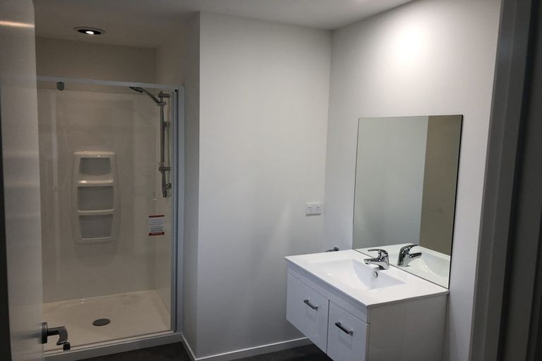 Photo of property in 15 Spitfire Drive, Burleigh, Blenheim, 7201