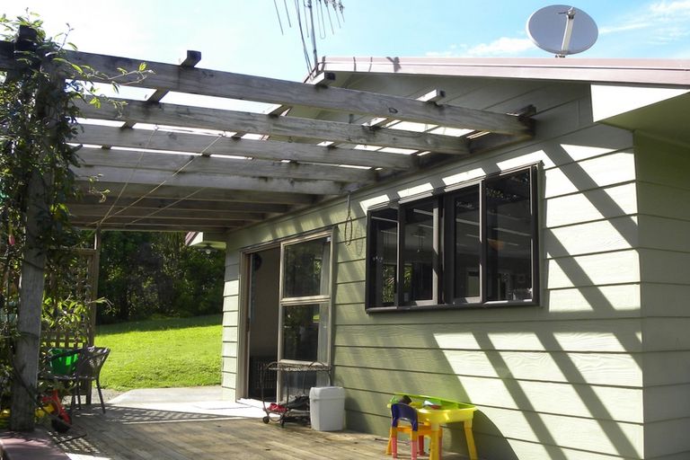 Photo of property in 44b Upper Wainui Road, Raglan, 3297