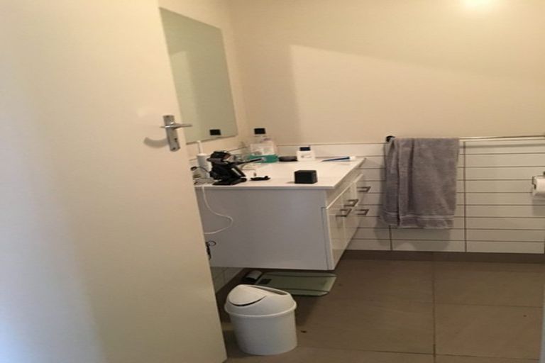 Photo of property in 39 Duke Street, North Dunedin, Dunedin, 9016